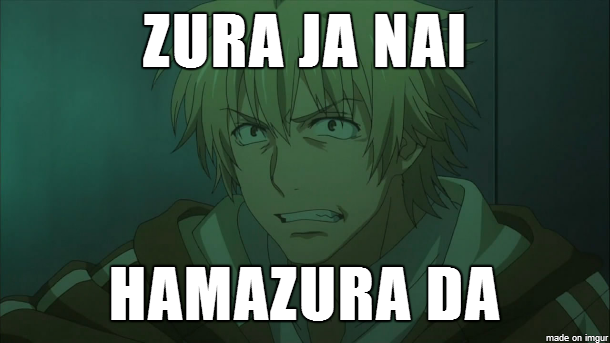 toaru-majutsu-no-index--toaru-kagaku-no-railgun-s