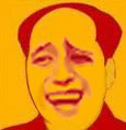 ijin nyampah gan...