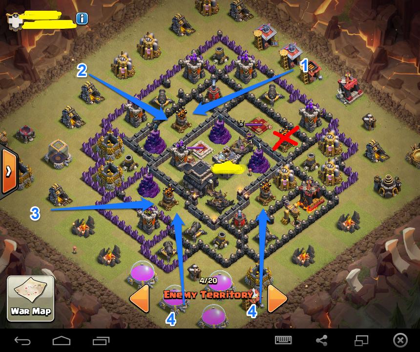 ios---android-clash-of-clans-official-thread--wage-epic-battles---part-5