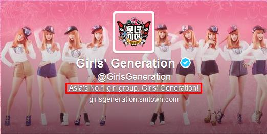 49548453764988445824-girls039-generation-one-stop-update---part-3