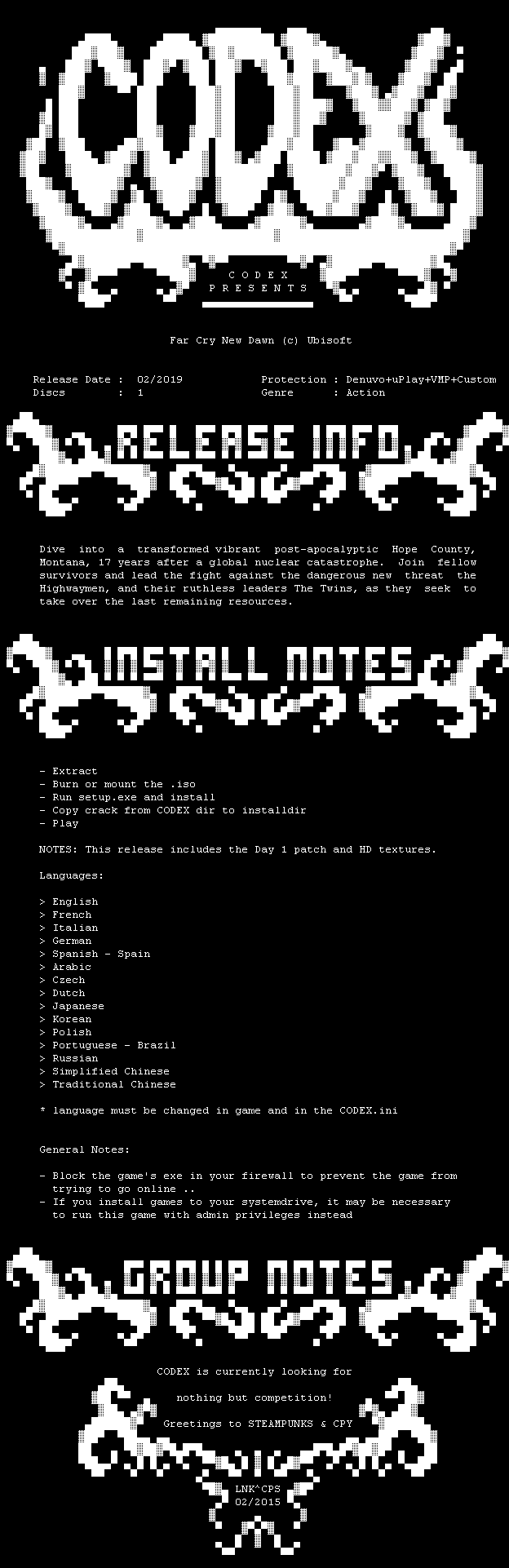 upcoming-far-cry-new-dawn