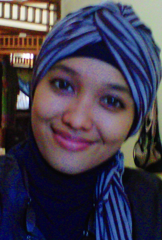 gtgt-test-percaya-dirimu-regeneration-ltlt