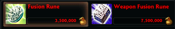 Vindictus Private Server: Windictus &#91;8x Exp / 10x Gold / 4x AP&#93;