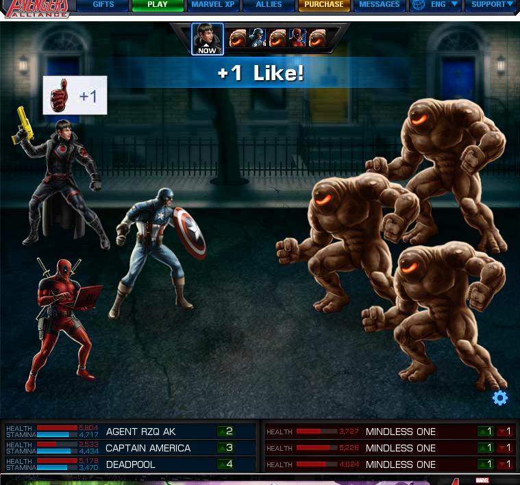 facebook--marvel-avengers-alliance-official-kaskus-thread---part-2