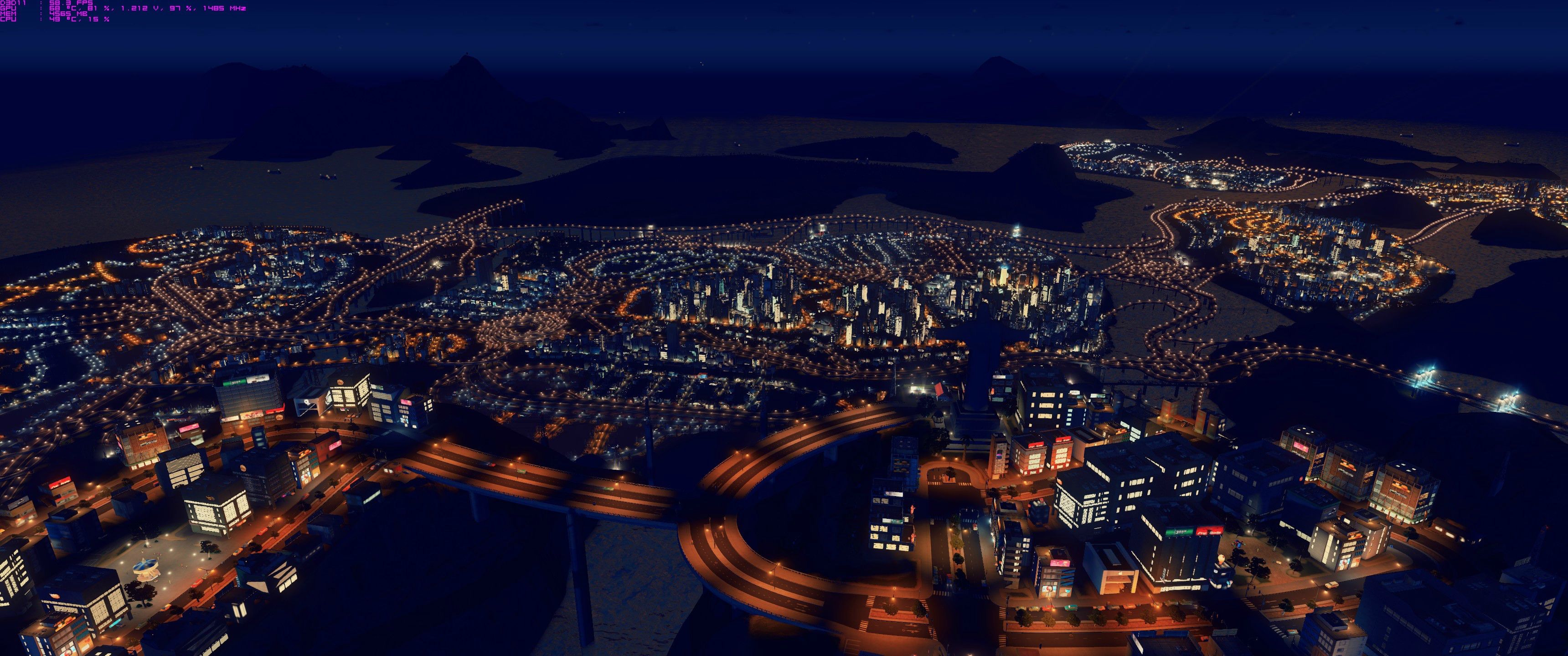 cities-skylines---build-the-city-of-your-dreams--release-date-10032015