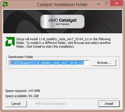 review-acer-aspire-4745g-i5-ati
