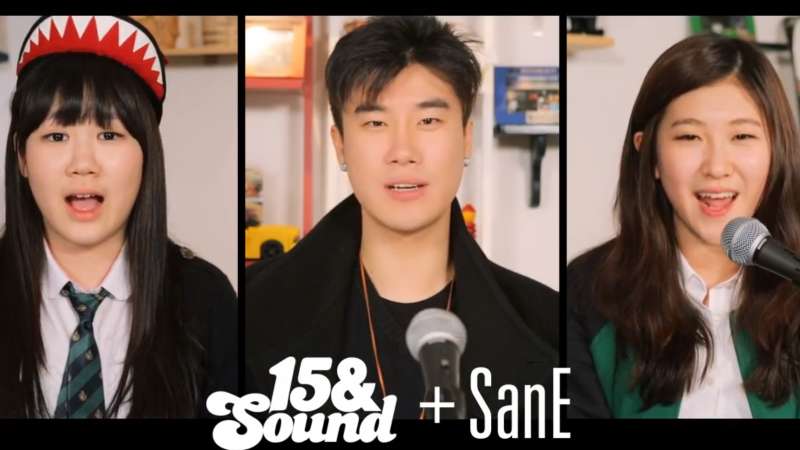 k-pop-update-news-pict-video