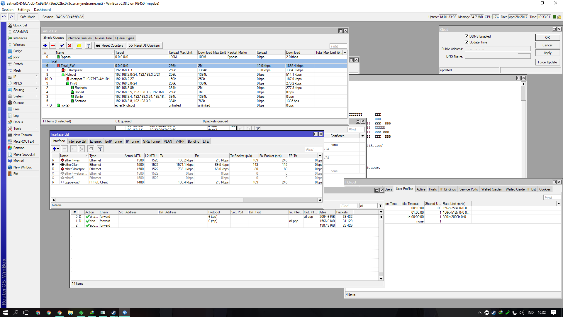 all-about-mikrotik---part-3