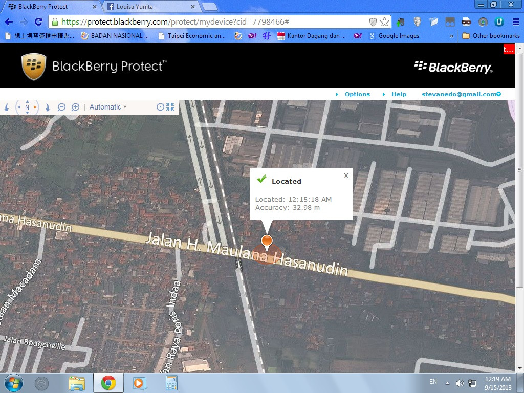 {Tolong} 14/09/13 Gan, HP jatuh & hilang-di Stasiun kereta Poris-sekitarnya