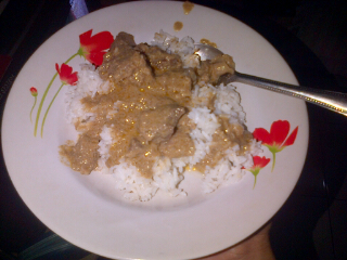 wdyt gan?