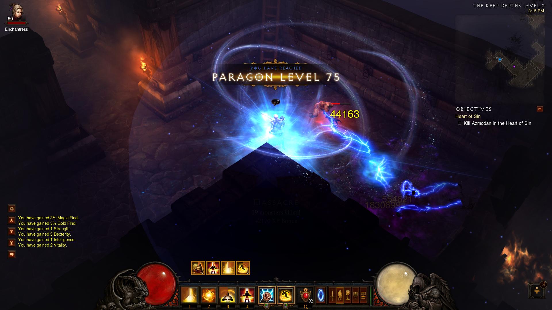 official-diablo-iii--evil-is-back