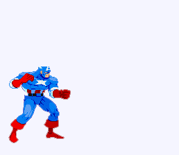 post-image