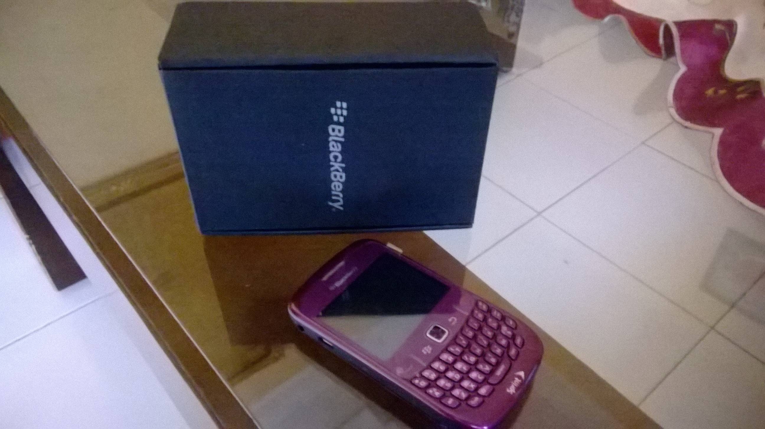 Grosir Blackberry BM Termurah Terlengkap, Rekber & Reseller Welcome