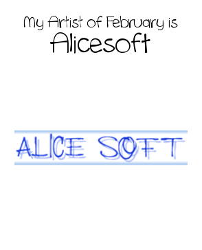 lounge-fanstuff--hamindalid-dan-40-penyamun