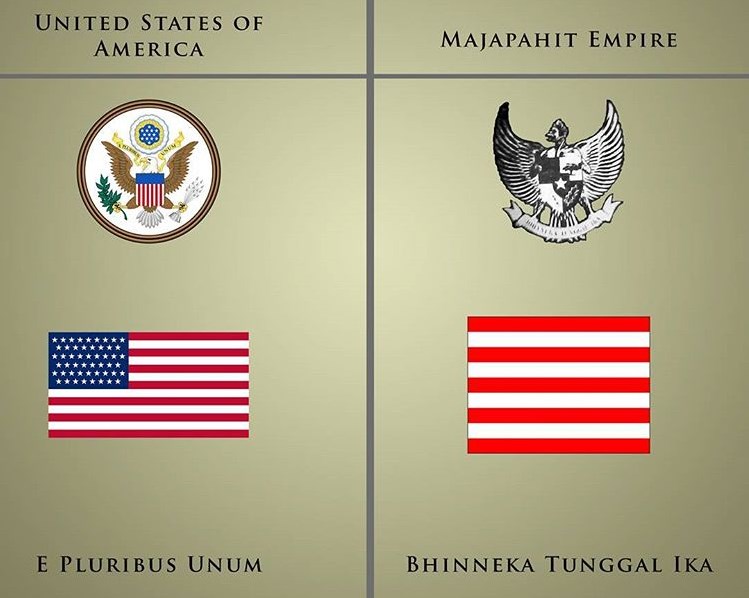indonesia-dan-monaco-warna-benderanya-sama-lalu-siapa-yang-menconteknya