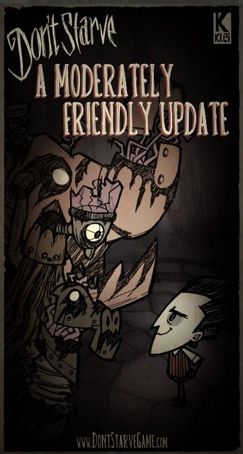 tes update ds
