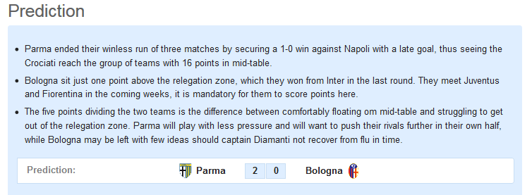 fc-parma--boys-parmagiani-kaskus-2013-2014--centenario-del-parma-calcio-1913-2013