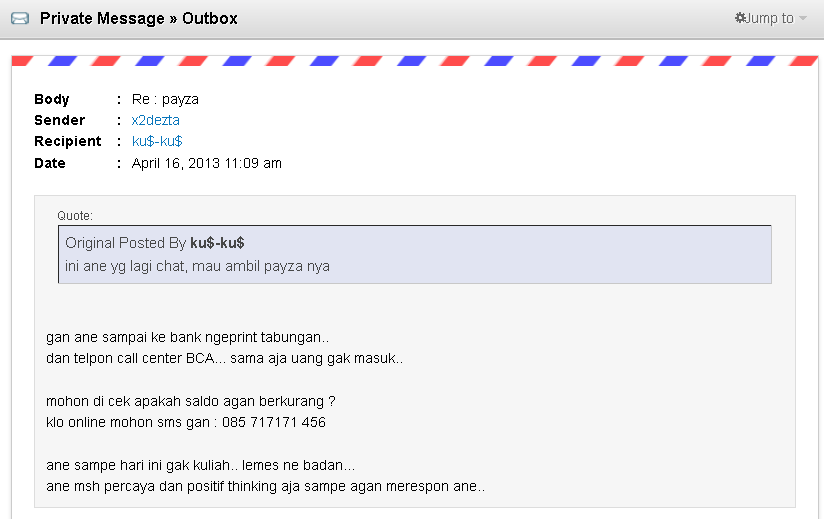 ane-ketipu-7jt-modus-brilliant-kelas-kakap-wajib-baca