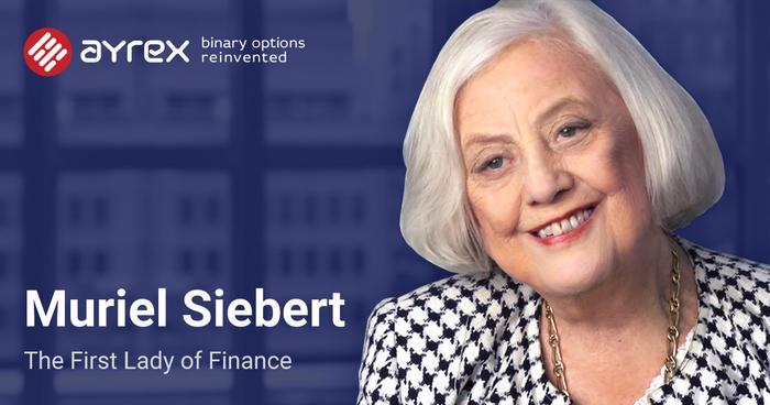 ayrex-binary-options-discussion-forum