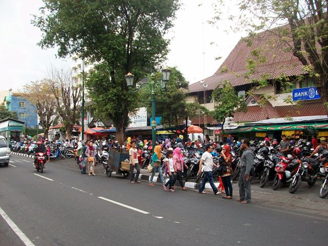 kaskus-image
