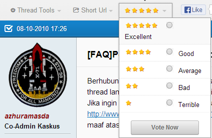 kaskus-image