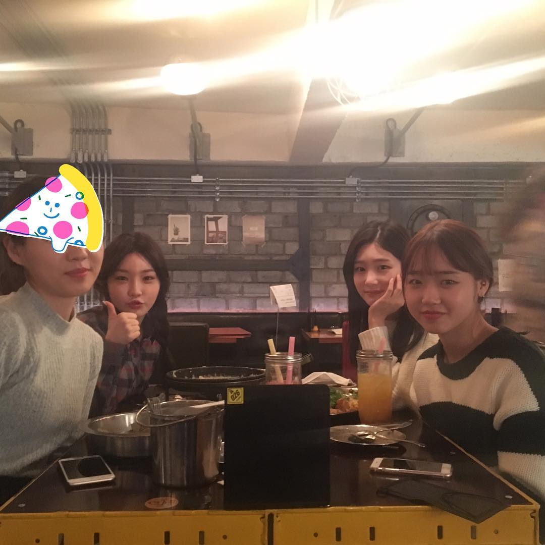 kpop-ioi----national-girl-group-from-produce-101