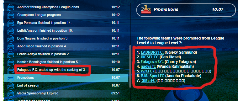 facebook-top-eleven-football-manager