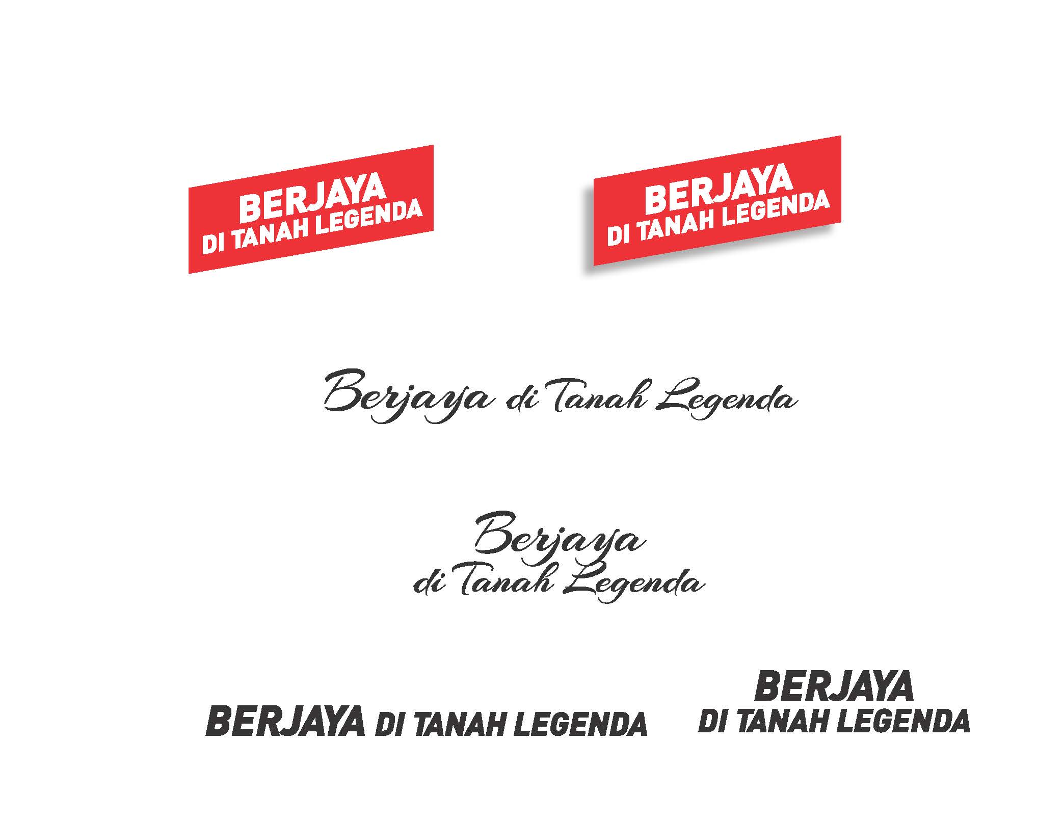 SEMUA TENTANG PON XIX DAN PEPARNAS XV 2016 JABAR