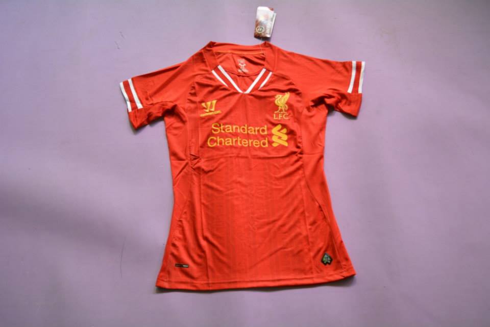 OBRAL!!! JERSEY GRADE ORI MEN/LADIES, JAKET, CELANA, KIDS DLL MASUK GAN! MURAH MERIAH