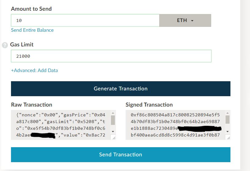 Sharing Cara Menambang Ethereum/Zcash/Dllnya Di Komputer PC