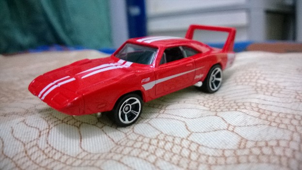 hot-wheels-lovers----part-6