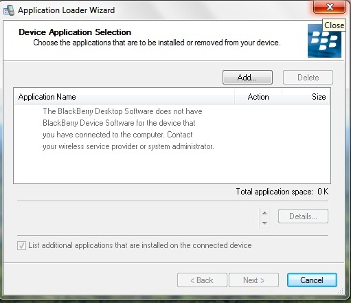 973397339733thread-diskusi-khusus-untuk-bold-9780-aka-onyx2-973397339733---part-8