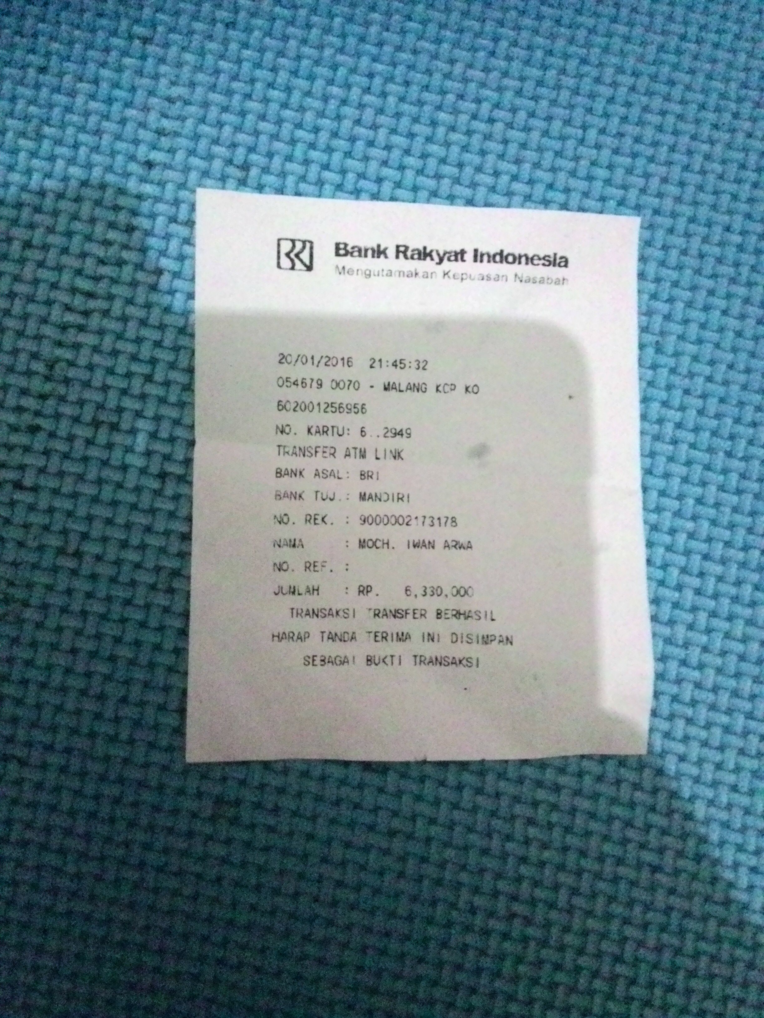post-image