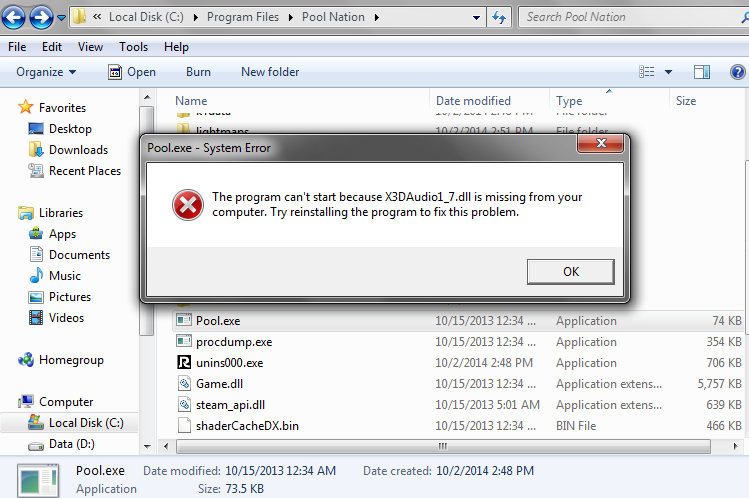 pc-games-request-read-page-1-before-request