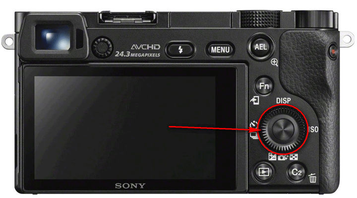 post-image