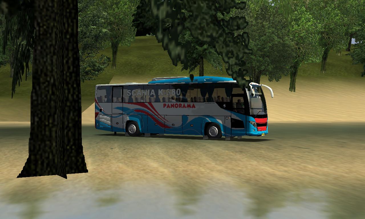 indonesian-bus-and-truck-driving-simulator---part-1