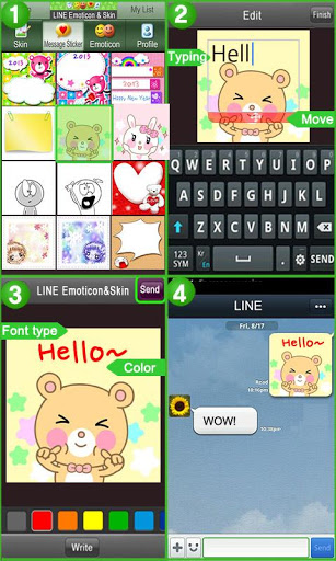 games-dan-aplikasi-untuk-android----part-1