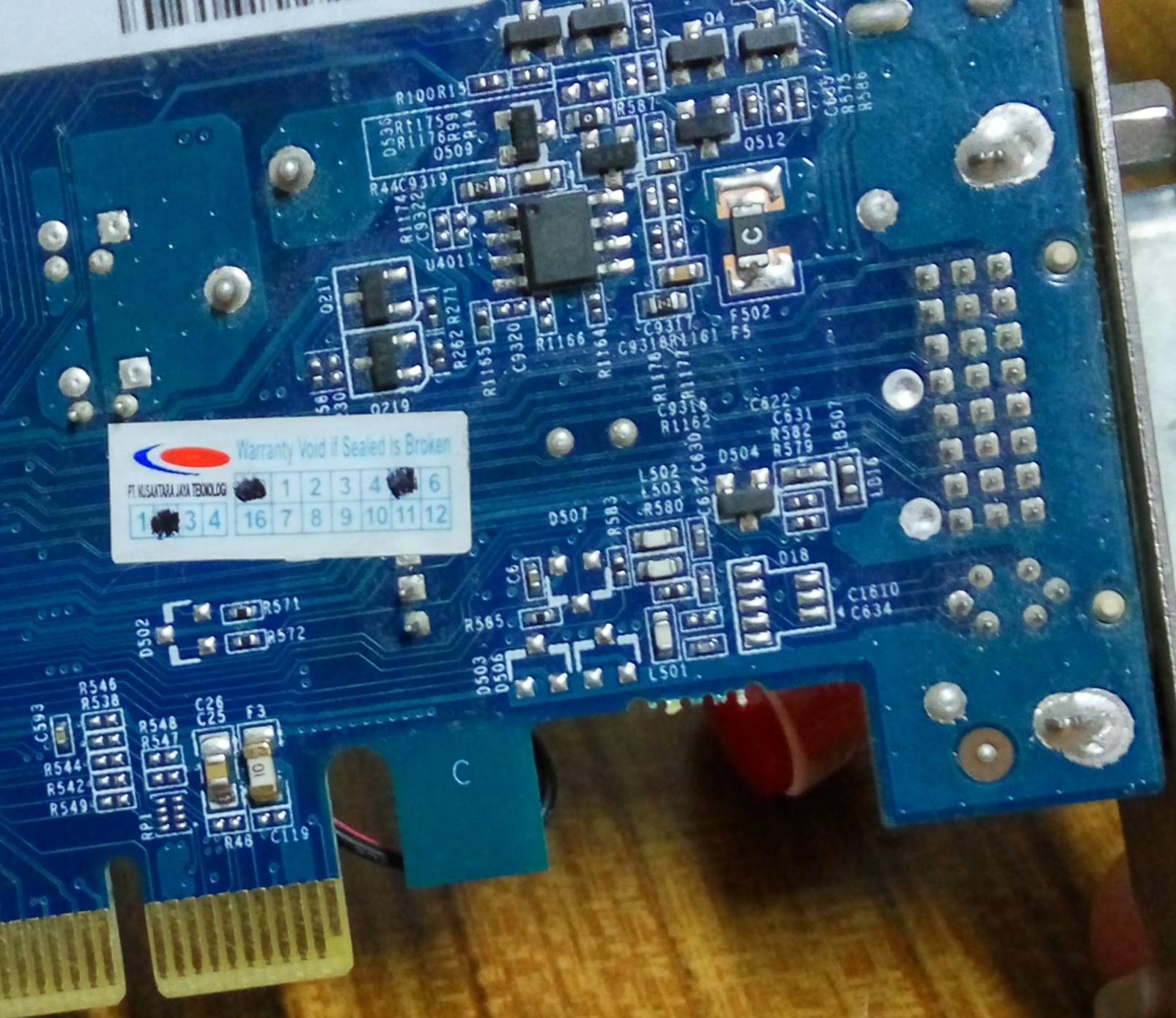 official-lounge-nusantara-jaya-teknologi---represented---part-1