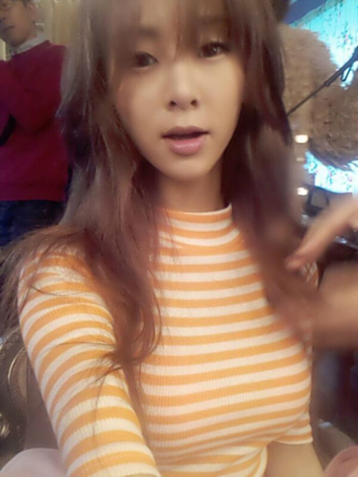 k-pop-update-news-pict-video