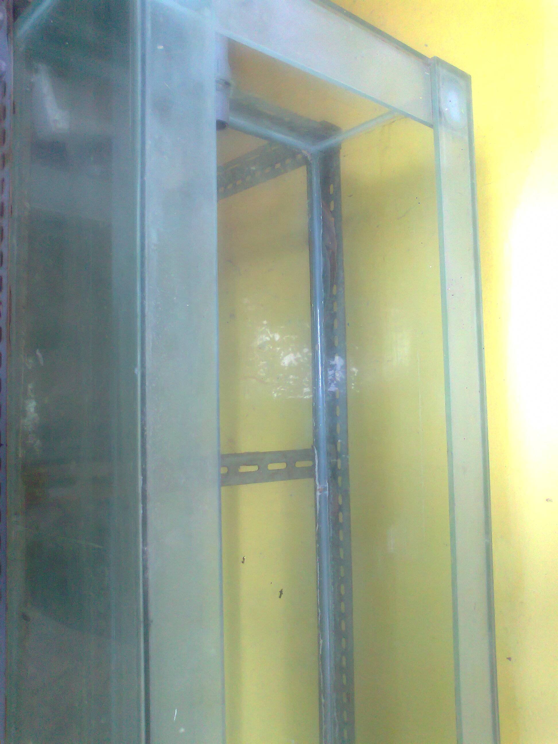 Akuarium Spesial Price