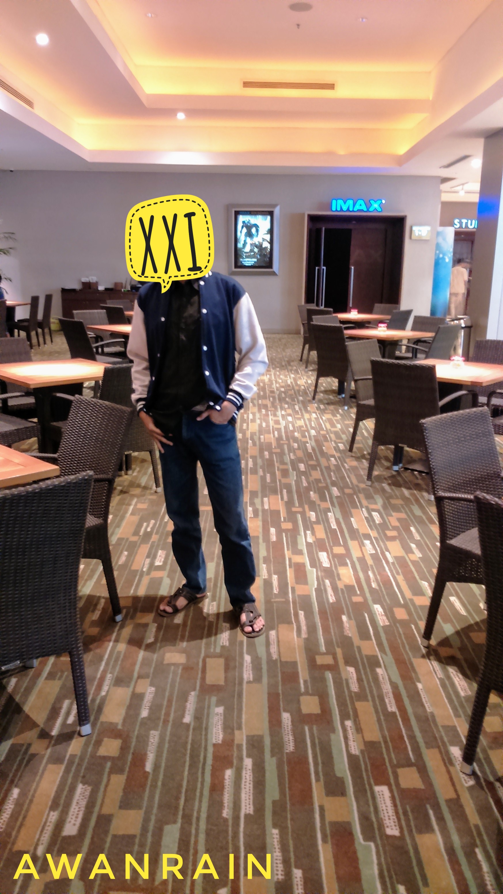kaskus-image