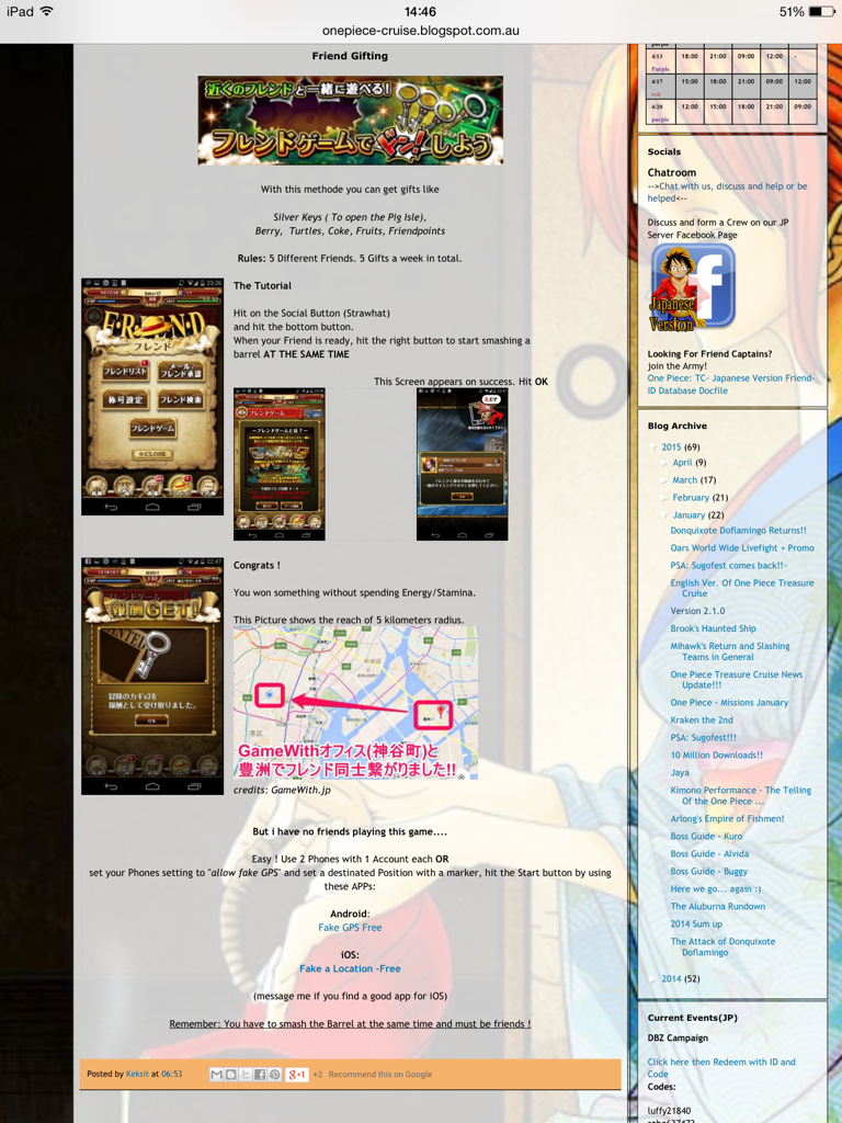 ios-android-one-piece-treasure-cruise---official-one-piece-game-rpg-eng