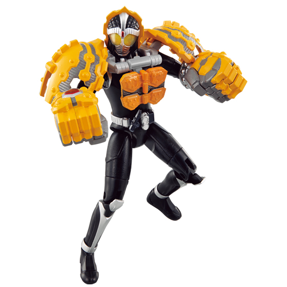 kamen-rider-seasonal-merchandiseaction-figurectgashapondxetc