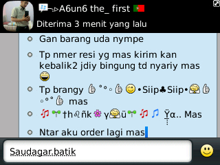 Jaket Kulit Sintetis | Harga Murah dan Kualitas Terjamin | COD Bogor