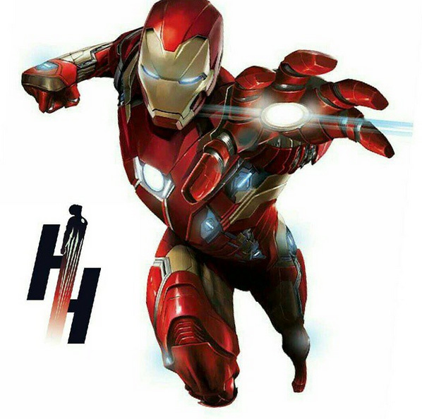 discussion-marvel-cinematic-universe--official---part-1