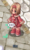 ►►►&#91;Private server&#93; Play2Win Ragnarok Online◄◄◄