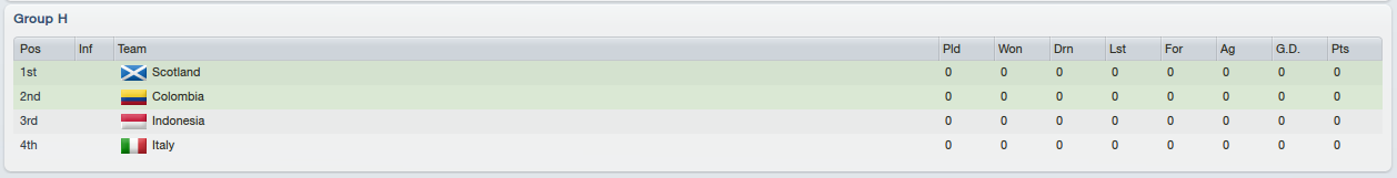 special-thread-kaskus---revolution-----part-14