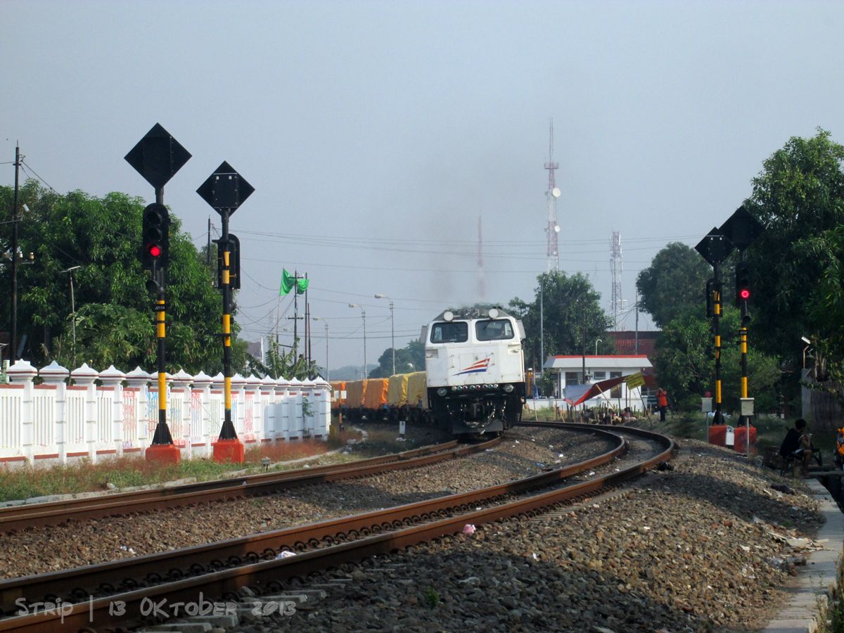 kaskus-image