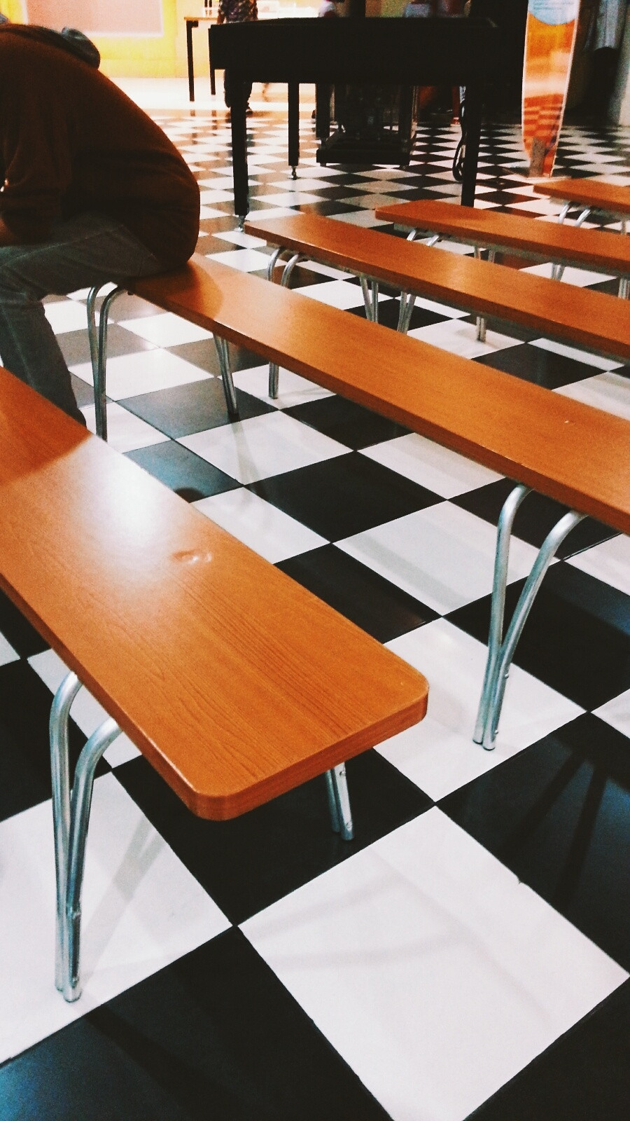 nongkrong-bareng-vsco-cam