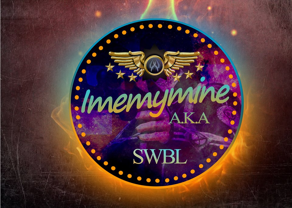 JASA JOKI MMR DOTA 2 TERMURAH, TERCEPAT, DAN TERAMAN